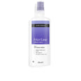 Spray definidor de cachos FRIZZ-EASE Dream Curls 200 ml