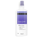 Spray definidor de cachos FRIZZ-EASE Dream Curls 200 ml