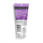 Creme finalizador perfeito FRIZZ-EASE Secret Agent 100 ml