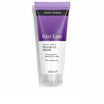 Creme finalizador perfeito FRIZZ-EASE Secret Agent 100 ml