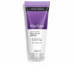 Creme finalizador perfeito FRIZZ-EASE Secret Agent 100 ml