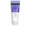 Shampoo FRIZZ-EASE Dream Curls para definição de cachos 250 ml