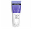 Shampoo FRIZZ-EASE Dream Curls para definição de cachos 250 ml