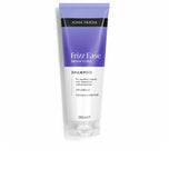 Shampoo FRIZZ-EASE Dream Curls para definição de cachos 250 ml
