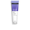 Creme definidor de cachos FRIZZ-EASE Dream Curls 150 ml