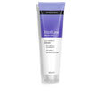Creme definidor de cachos FRIZZ-EASE Dream Curls 150 ml