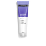 Creme definidor de cachos FRIZZ-EASE Dream Curls 150 ml