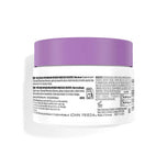 Máscara reparadora intensiva FRIZZ-EASE Miraculous Recovery 250 ml