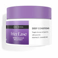 Máscara reparadora intensiva FRIZZ-EASE Miraculous Recovery 250 ml