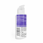 Creme nutritivo para cachos FRIZZ-EASE Dream Curls 100 ml