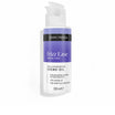 Creme nutritivo para cachos FRIZZ-EASE Dream Curls 100 ml