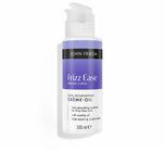 Creme nutritivo para cachos FRIZZ-EASE Dream Curls 100 ml