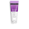 Shampoo alisador FRIZZ-EASE Infinite Smooth 250 ml