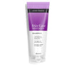 Shampoo alisador FRIZZ-EASE Infinite Smooth 250 ml