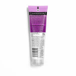 Tratamento alisador FRIZZ-EASE Infinite Smooth 150 ml
