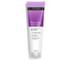 Tratamento alisador FRIZZ-EASE Infinite Smooth 150 ml