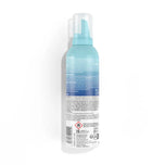 VOLUME LIFT espuma volumizadora 200 ml