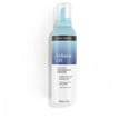 VOLUME LIFT espuma volumizadora 200 ml