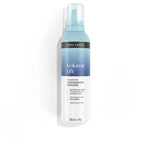 VOLUME LIFT espuma volumizadora 200 ml