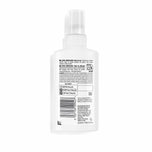 PROFILLER+ densificador spray 150 ml