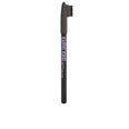 Lápis para sobrancelhas QUICK SHAPER nº 06 - Castanho Escuro (1 unidade)