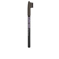 Lápis para sobrancelhas QUICK SHAPER nº 05 - Castanho Escuro (1 unidade)