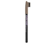 Lápis para sobrancelhas QUICK SHAPER nº 03 - Castanho Suave (1 unidade)