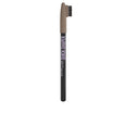 Lápis para sobrancelhas QUICK SHAPER nº 03 - Castanho Suave (1 unidade)