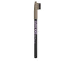Lápis para sobrancelhas QUICK SHAPER nº 02 - Loiro (1 unidade)