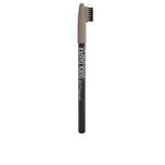 Lápis para sobrancelhas QUICK SHAPER nº 02 - Loiro (1 unidade)