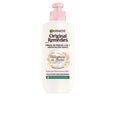 Creme modelador 2 em 1 ORIGINAL REMEDIES com aveia 200 ml