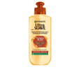 ORIGINAL REMEDIES Creme modelador 2 em 1 tesouros de mel 200ml