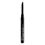 Delineador em creme gel à prova d'água EPIC INKY STIX #01-Preto Screen 0,1 g