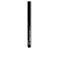 Delineador em creme gel à prova d'água EPIC INKY STIX #01-Preto Screen 0,1 g
