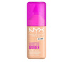 Base MAKE'EM WONDER nº 06-Light 30 ml
