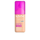 Base MAKE'EM WONDER nº 06-Light 30 ml