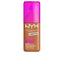Base MAKE'EM WONDER nº 29 - Pecã Quente 30 ml