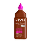 Base MAKE'EM WONDER nº 39 - Cacau 30 ml
