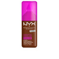 Base MAKE'EM WONDER nº 39 - Cacau 30 ml