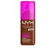 Base MAKE'EM WONDER nº 39 - Cacau 30 ml
