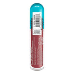 Gloss hidratante com cor LIP IV #Petal Pourin 5 ml