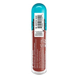 Gloss hidratante com cor LIP IV #Drippi 5 ml