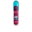 Gloss hidratante com cor LIP IV #Magent 5 ml
