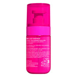 Óleo corporal FAT OIL Sugar Baddie 70 ml