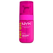 Óleo corporal FAT OIL Sugar Baddie 70 ml