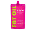 Loção corporal FAT OIL #Transparente 1 u
