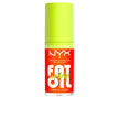 FAT OIL lip drip #Drip Juicy Bae 4,8 ml