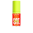 FAT OIL lip drip #Drip Juicy Bae 4,8 ml