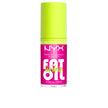 FAT OIL lip drip #Suga Baddie 4,8 ml