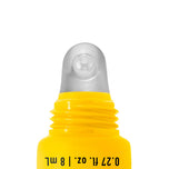Bálsamo labial matte THE SIMPSONS SMUSHY #Rosa 8 ml